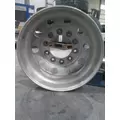 Previous Part Detail 1